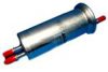 MANN WK5133 Fuel filter